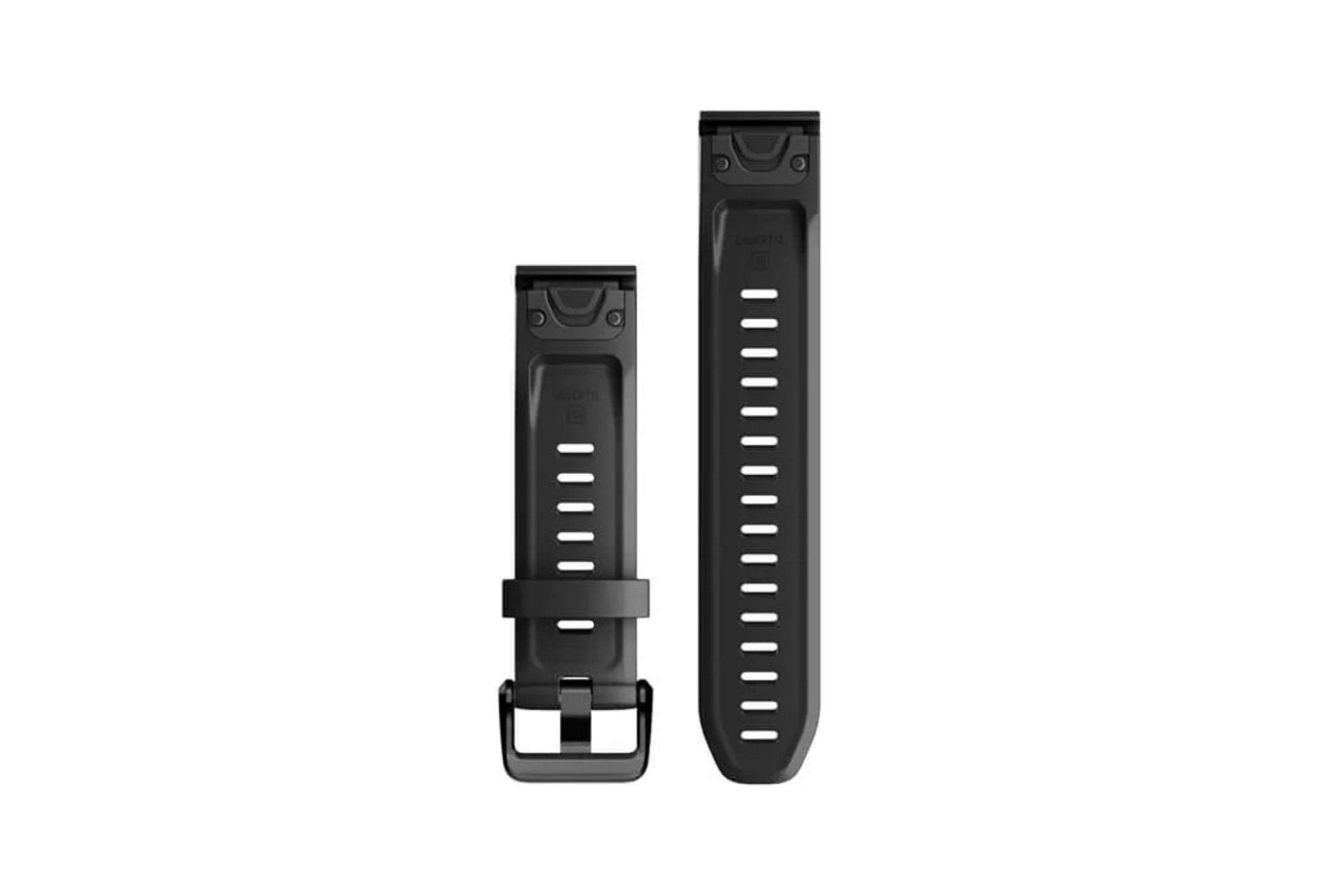 Garmin QuickFit 20 mm