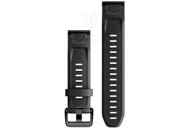 Garmin QuickFit 20 mm