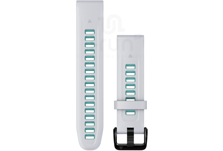 Garmin QuickFit 20 mm 