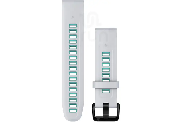 QuickFit 20 mm