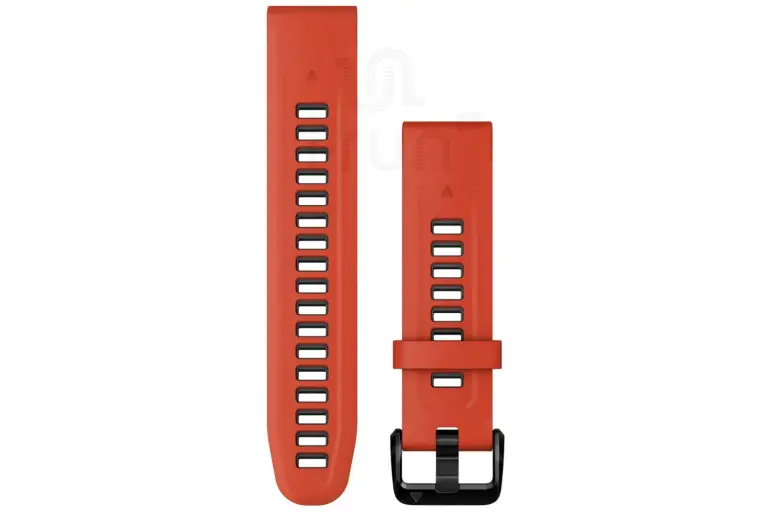QuickFit 20 mm