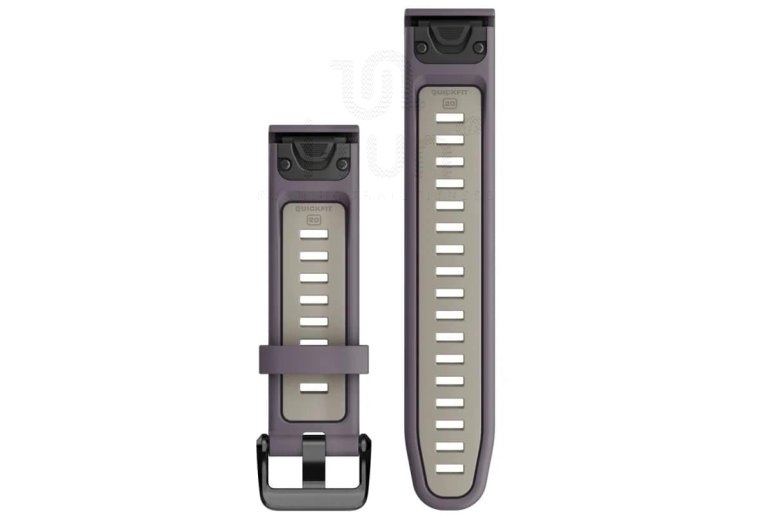 Garmin QuickFit 20 mm 