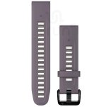 Garmin QuickFit 20 mm