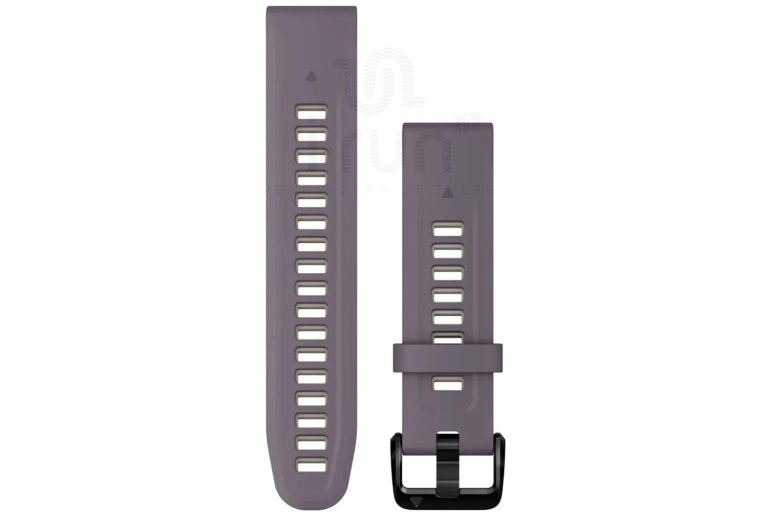 Garmin QuickFit 20 mm 