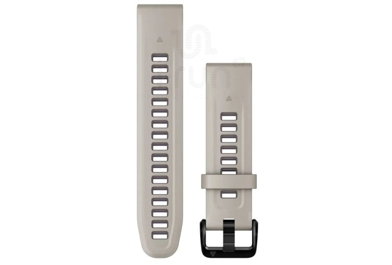 Garmin QuickFit 20 mm 