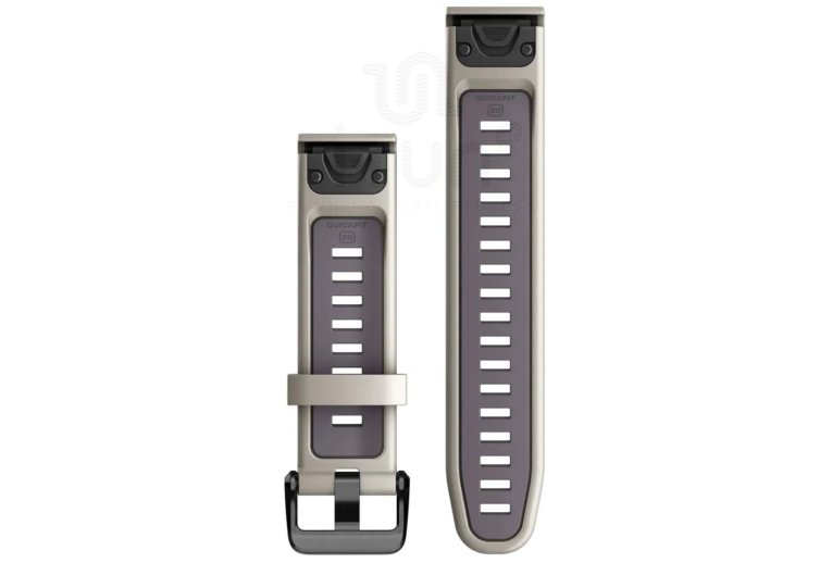 Garmin QuickFit 20 mm 