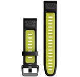 Garmin QuickFit 20 mm