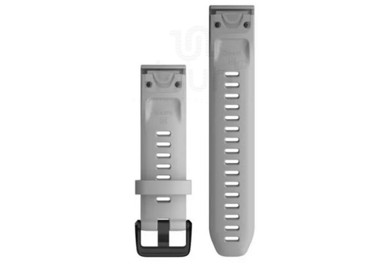 Garmin QuickFit 20 mm 