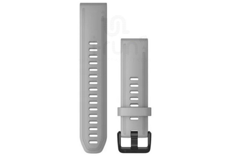 Garmin QuickFit 20 mm 