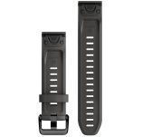 Garmin correa QuickFit 20 mm