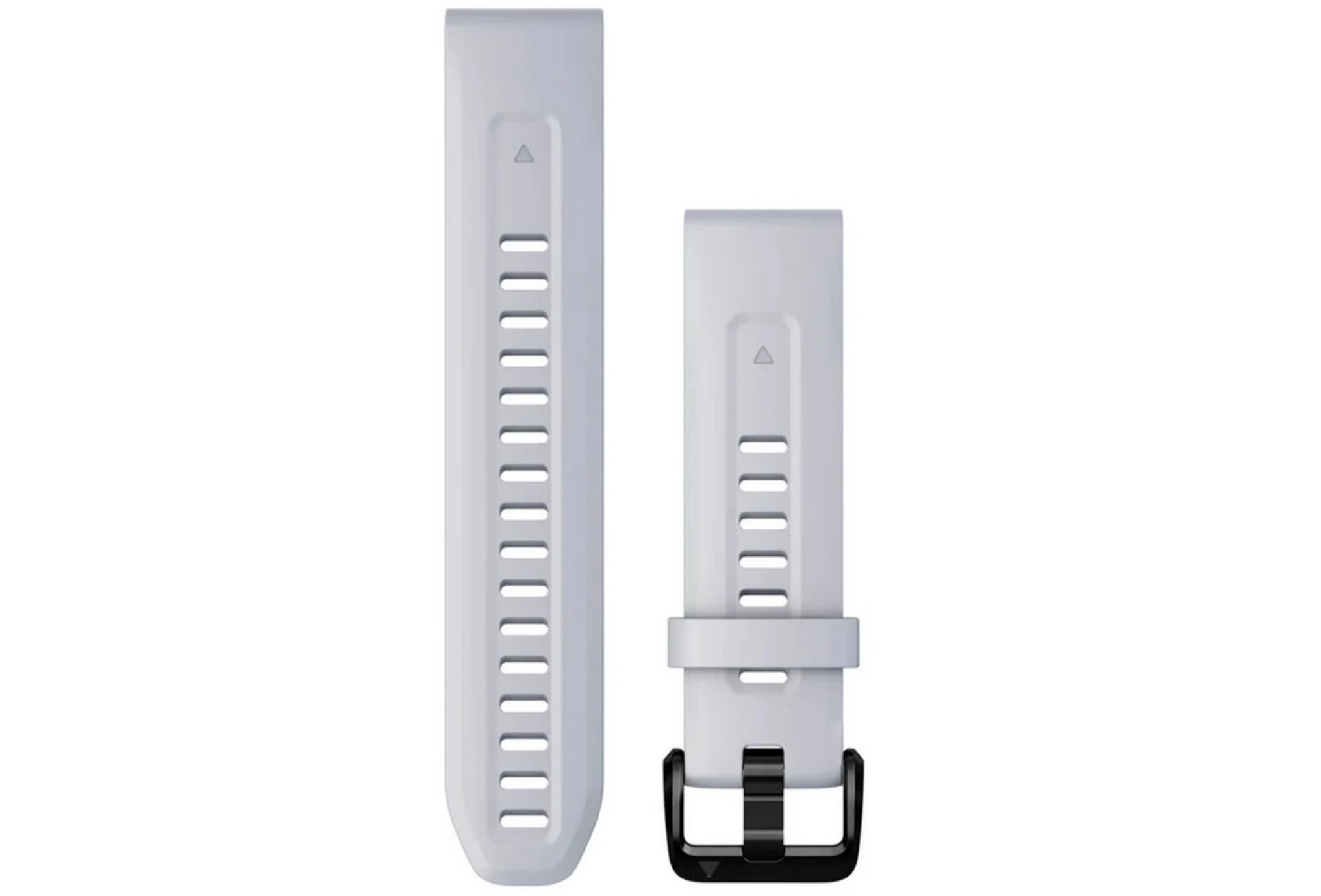 Garmin QuickFit 20 mm Accessoires montres/ Bracelets