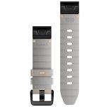 Garmin QuickFit 20 mm