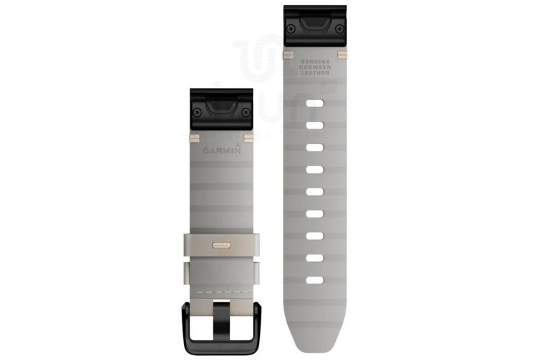 Garmin QuickFit 20 mm