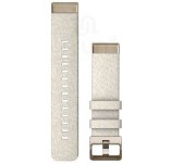 Garmin QuickFit 20 mm