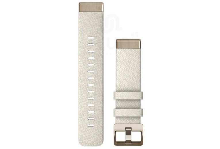 Garmin QuickFit 20 mm 