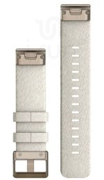 Garmin QuickFit 20 mm