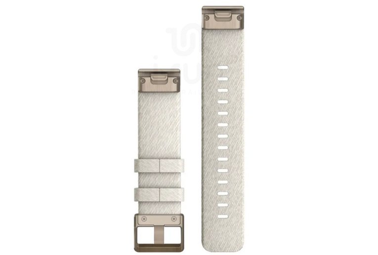Garmin QuickFit 20 mm 