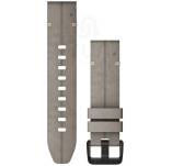 Garmin QuickFit 20 mm