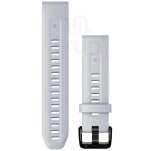 Garmin QuickFit 20 mm - Silicone