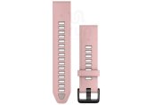Garmin QuickFit 20 mm - Silicone 
