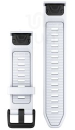 Garmin QuickFit 20 mm - Silicone