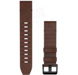 Garmin QuickFit 22 mm - Cuir