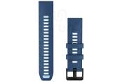 Garmin QuickFit 22 mm - Silicone Long