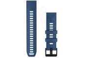 Garmin QuickFit 22 mm - Silicone Long