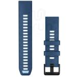 Garmin QuickFit 22 mm - Silicone