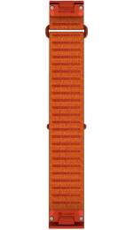 Garmin QuickFit 22 mm - Tissu