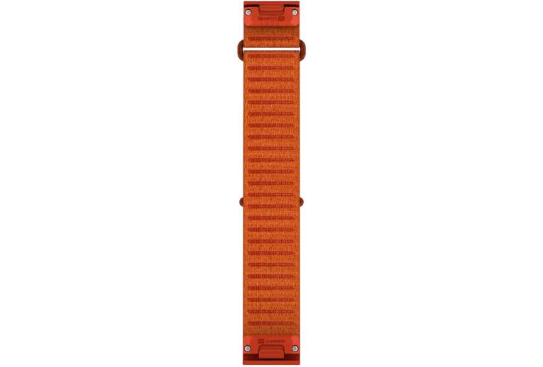 Garmin QuickFit 22 mm - Tissu 