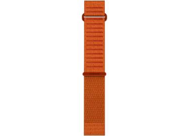 Garmin QuickFit 22 mm - Tissu