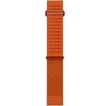 Garmin QuickFit 22 mm - Tissu