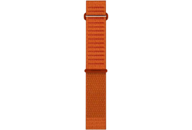 Garmin QuickFit 22 mm - Tissu 