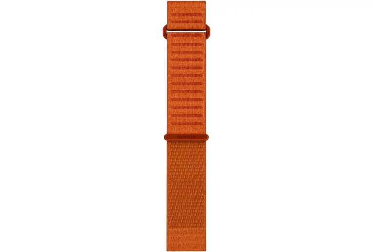 QuickFit 22 mm - Tissu