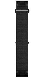 Garmin QuickFit 22 mm - Tissu