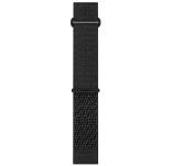 Garmin QuickFit 22 mm - Tissu