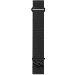 Garmin QuickFit 22 mm - Tissu Long
