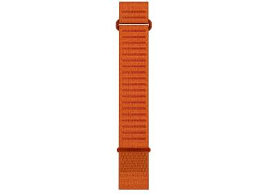 Garmin QuickFit 22 mm - Tissu
