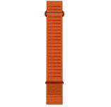 Garmin QuickFit 22 mm - Tissu Long