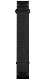 Garmin QuickFit 22 mm - Tissu Long