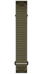 Garmin QuickFit 22 mm - Tissu Long