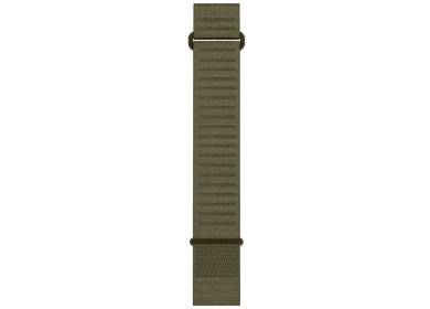Garmin QuickFit 22 mm - Tissu