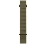 Garmin QuickFit 22 mm - Tissu Long