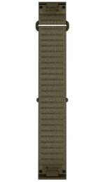 Garmin QuickFit 22 mm - Tissu