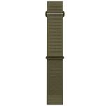 Garmin QuickFit 22 mm - Tissu