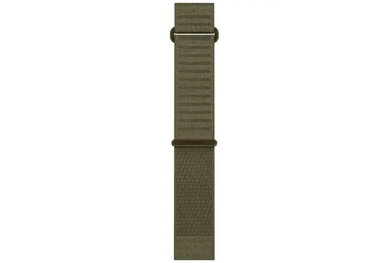 QuickFit 22 mm - Tissu