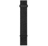 Garmin QuickFit 22 mm - Tissu Long