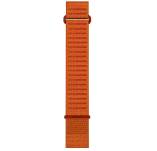 Garmin QuickFit 22 mm - Tissu Long