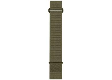 Garmin QuickFit 22 mm - Tissu